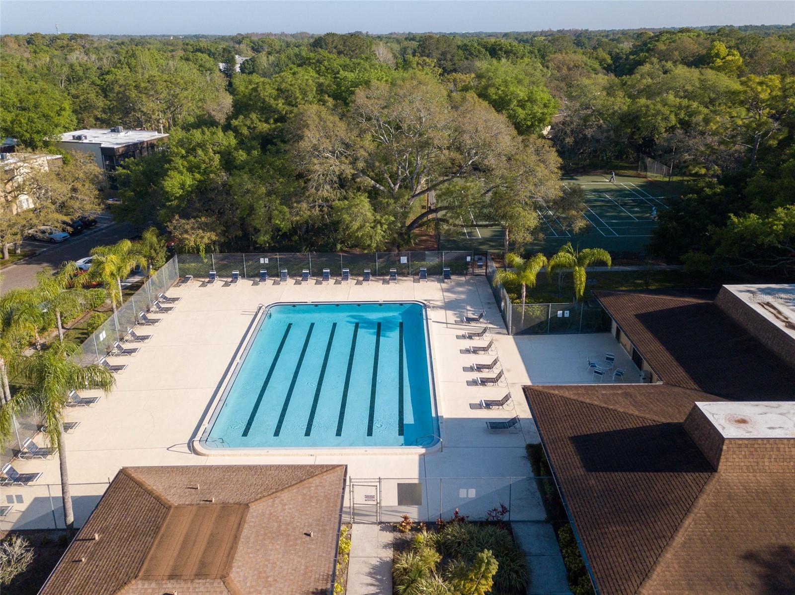 Image 29 of 32 For 11720 Raintree Village Boulevard A