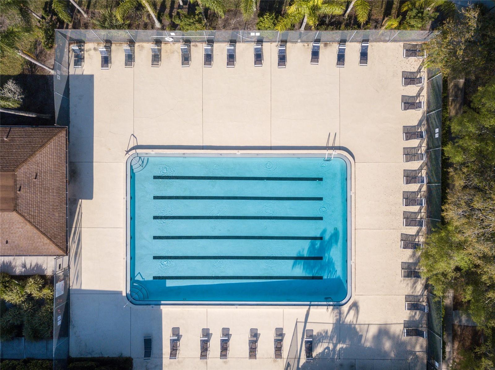 Image 30 of 32 For 11720 Raintree Village Boulevard A