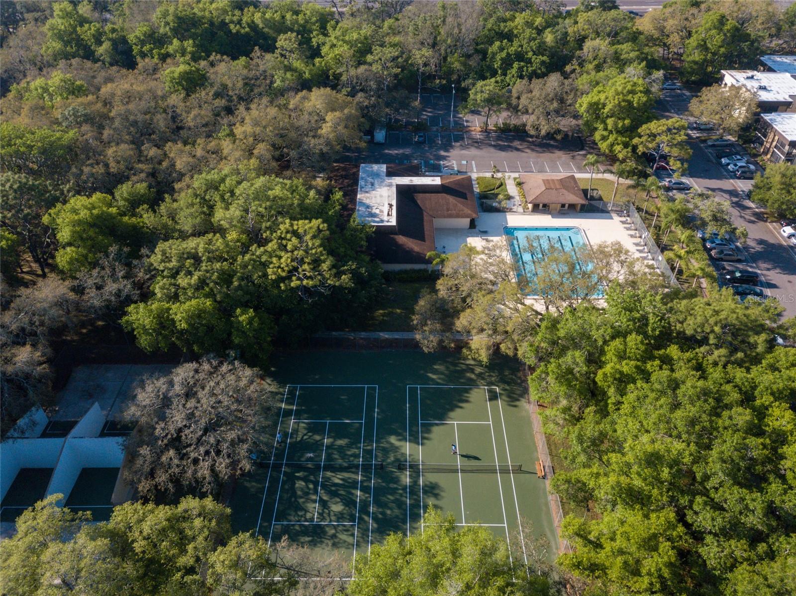Image 32 of 32 For 11720 Raintree Village Boulevard A