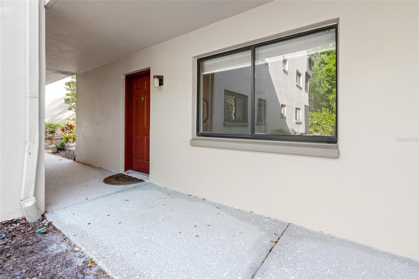 Image 4 of 32 For 11720 Raintree Village Boulevard A