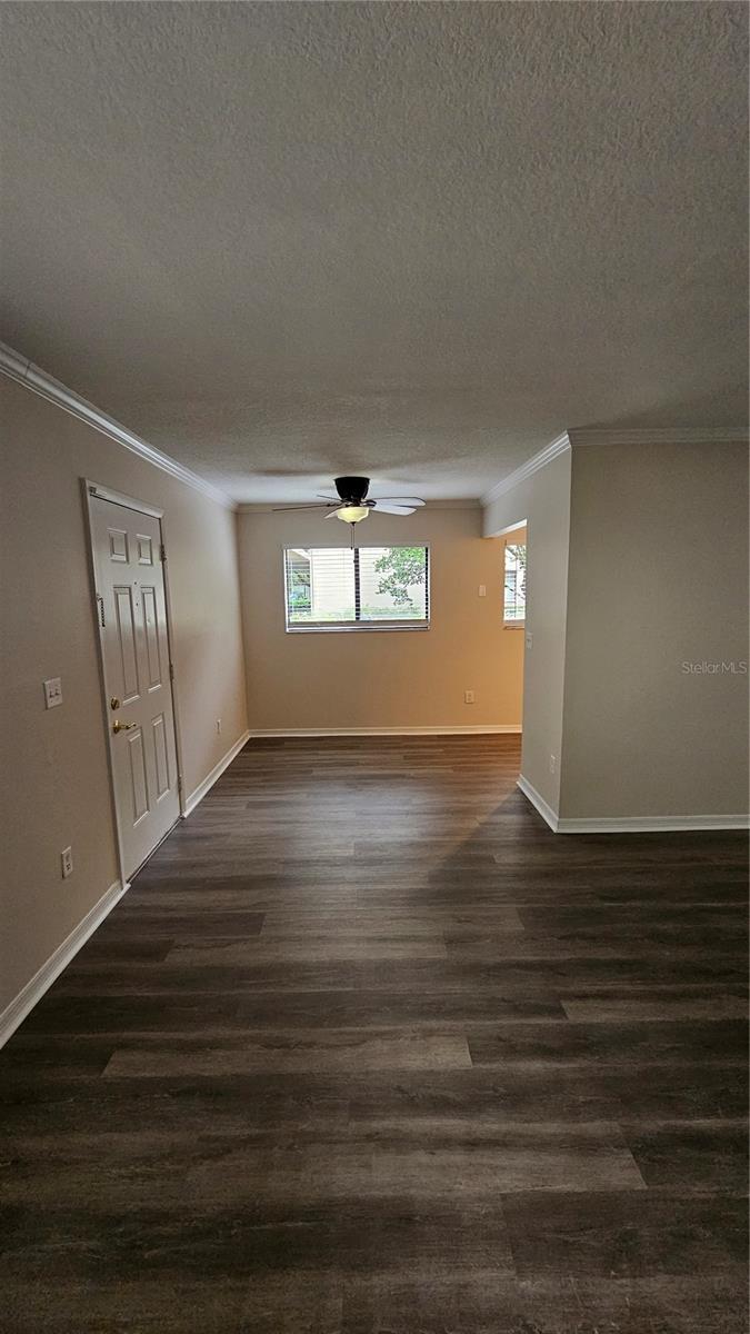 Image 7 of 32 For 11720 Raintree Village Boulevard A