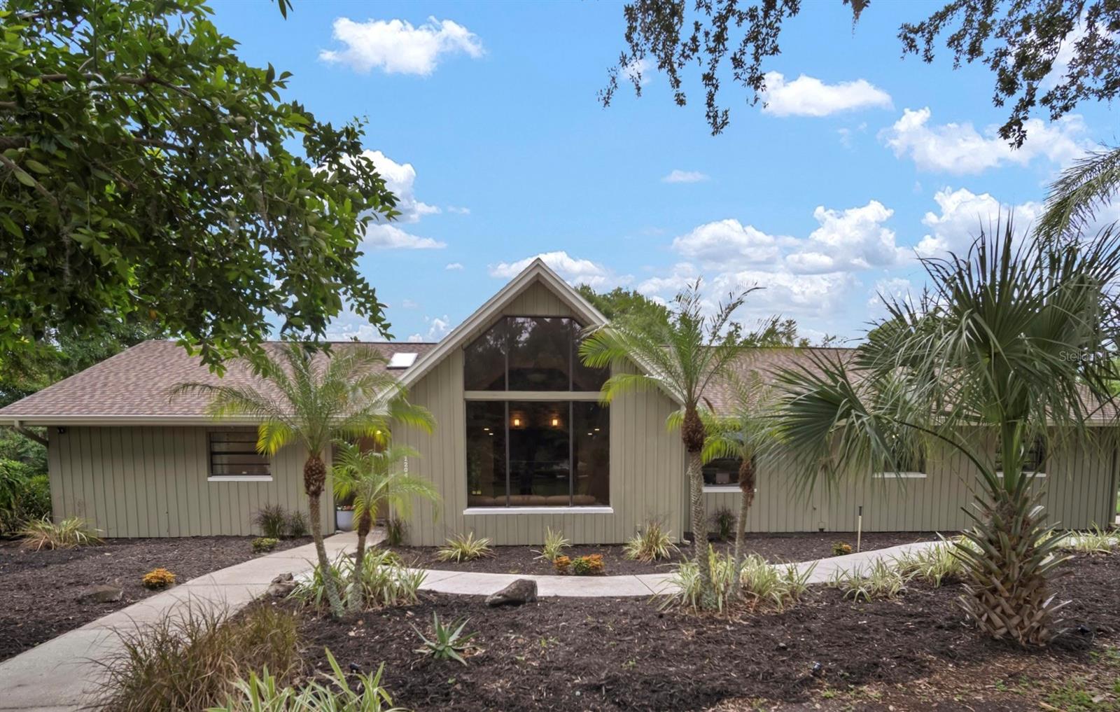 Details for 1204 Ballinger Road, LUTZ, FL 33548
