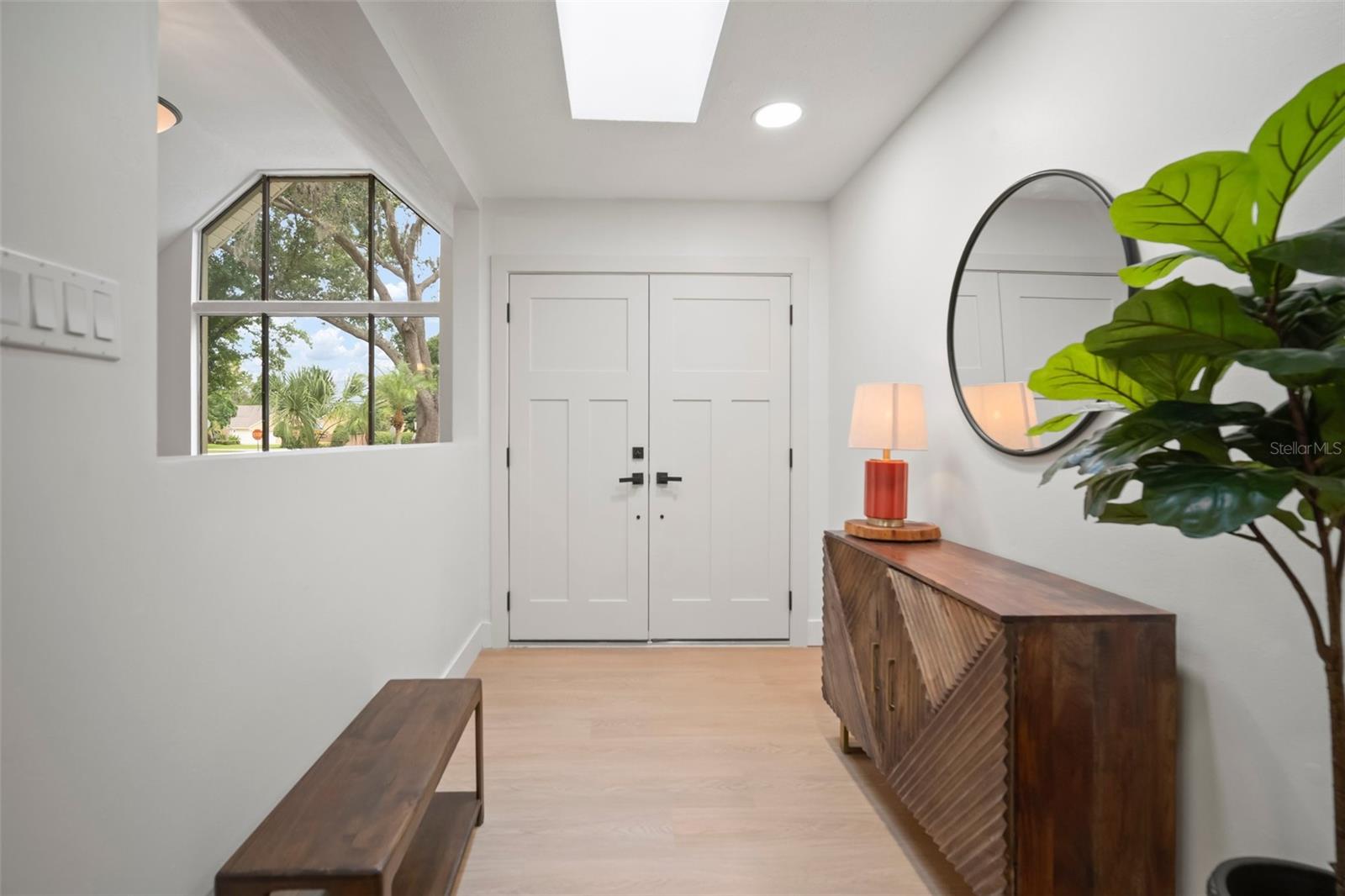 Image 3 of 81 For 1204 Ballinger Road