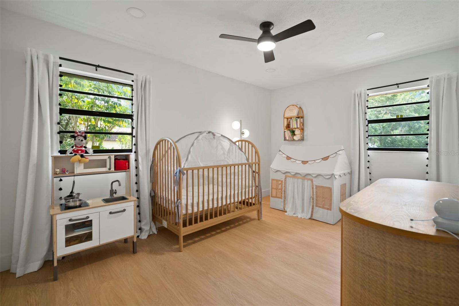 Image 31 of 81 For 1204 Ballinger Road