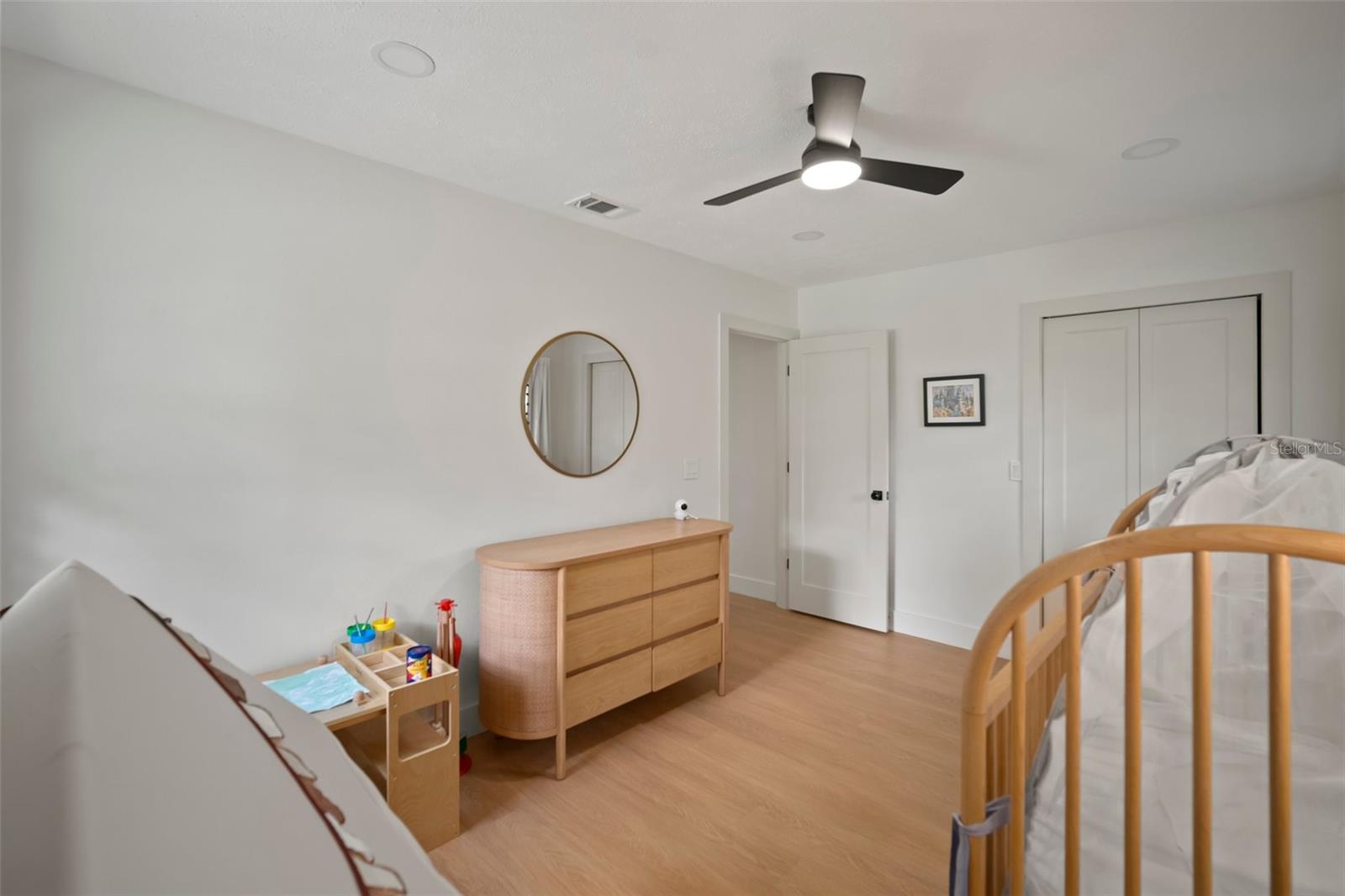 Image 32 of 81 For 1204 Ballinger Road