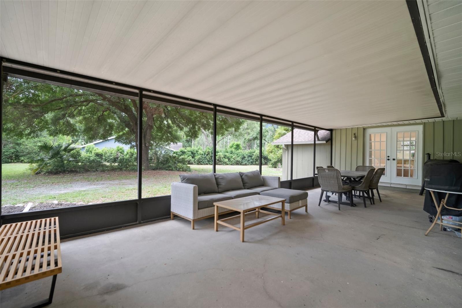 Image 39 of 81 For 1204 Ballinger Road