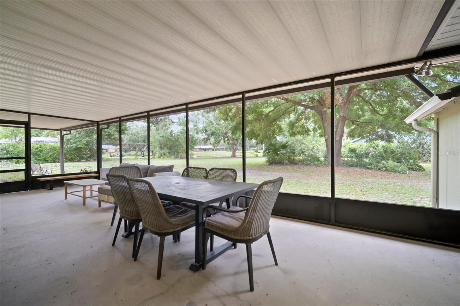 Image 40 of 81 For 1204 Ballinger Road