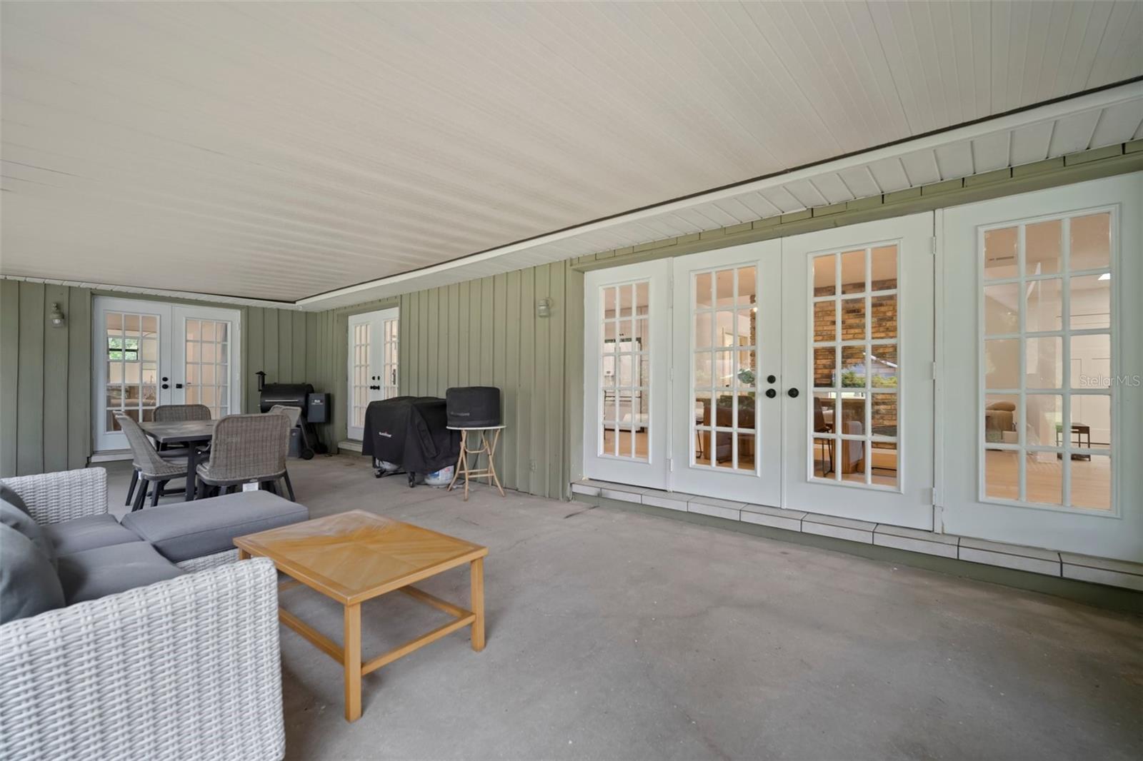 Image 41 of 81 For 1204 Ballinger Road