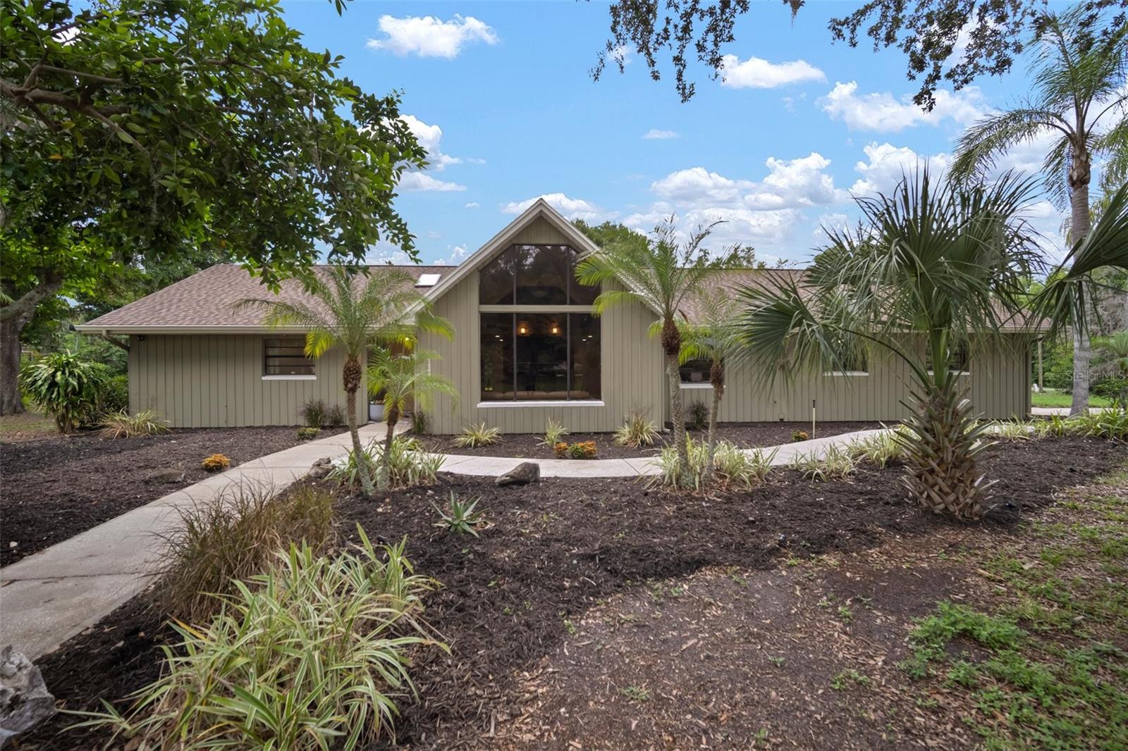 Image 43 of 81 For 1204 Ballinger Road
