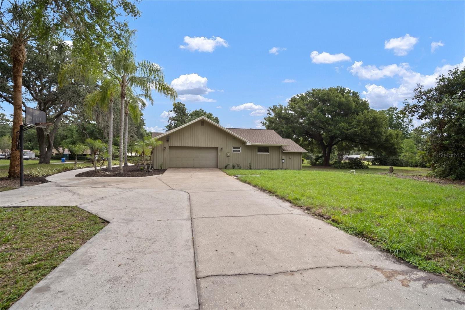 Image 45 of 81 For 1204 Ballinger Road