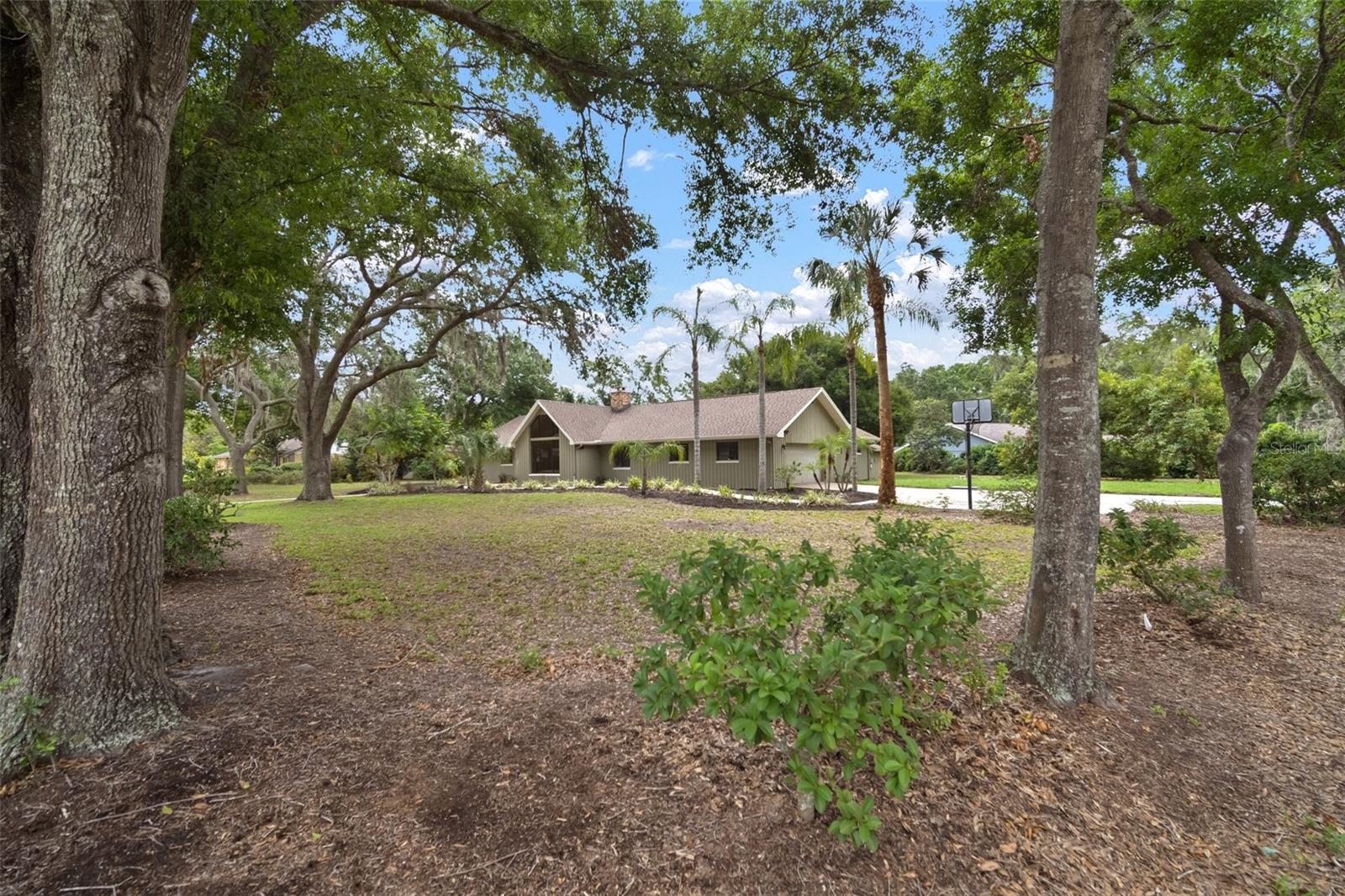 Image 46 of 81 For 1204 Ballinger Road