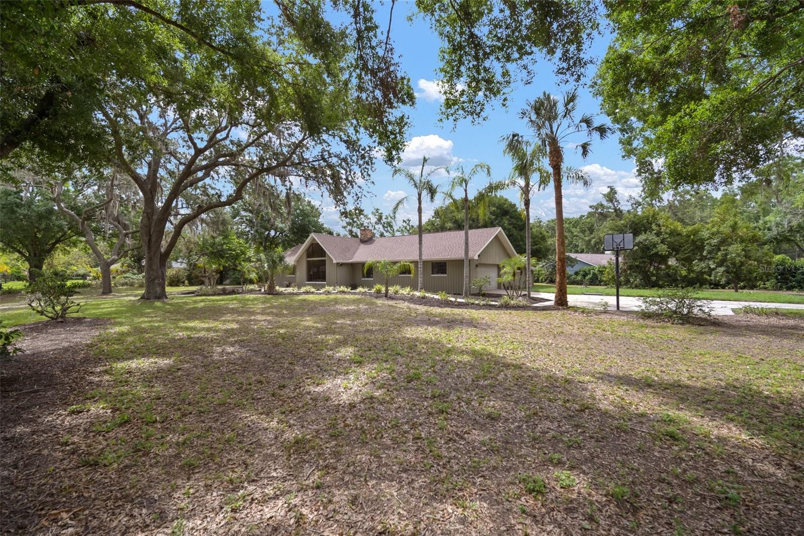Image 47 of 81 For 1204 Ballinger Road