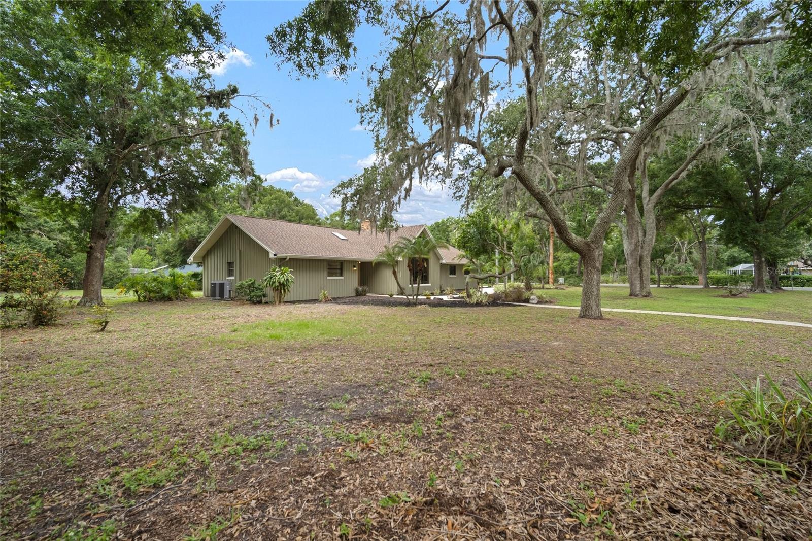 Image 48 of 81 For 1204 Ballinger Road