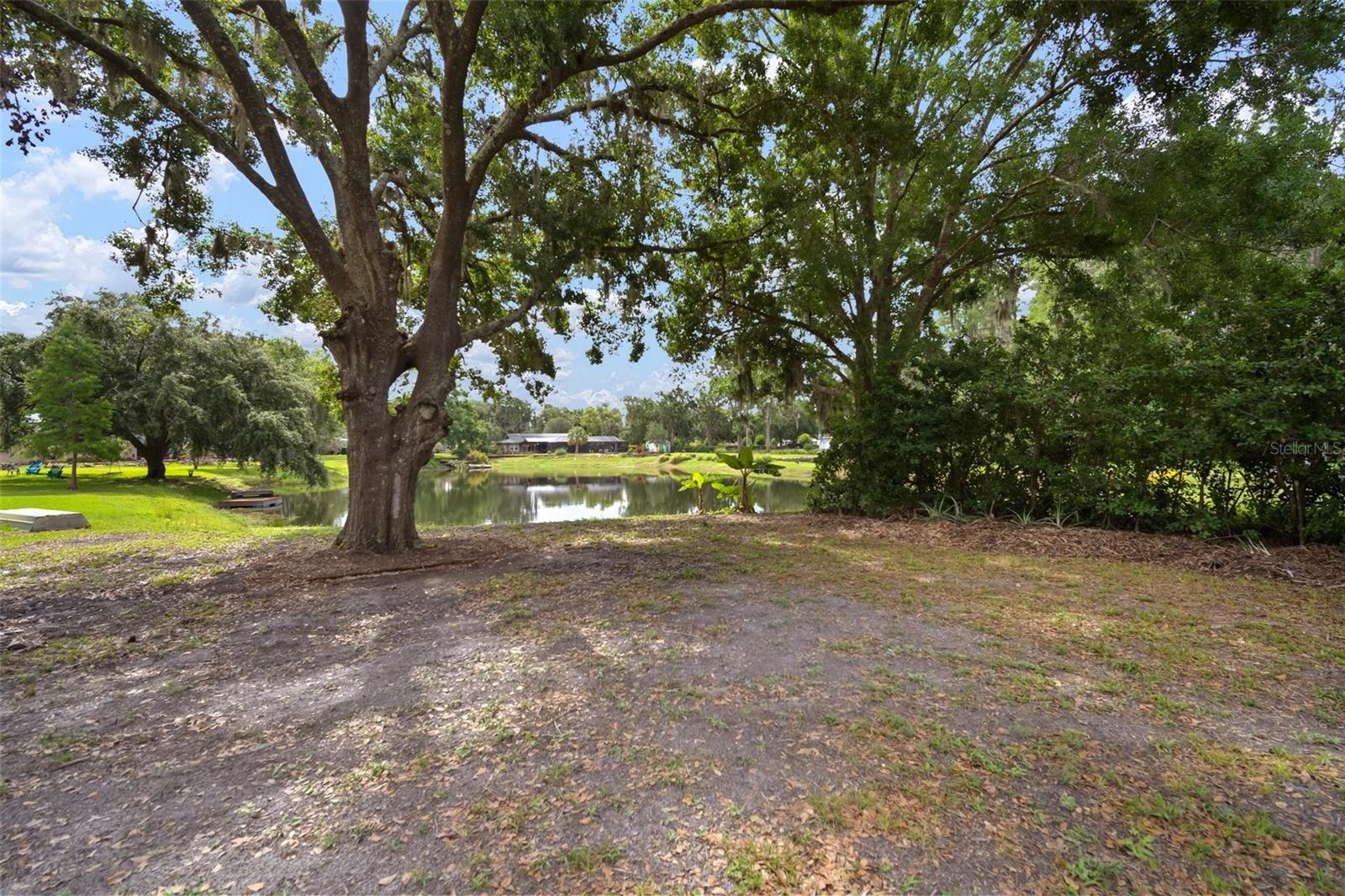 Image 49 of 81 For 1204 Ballinger Road