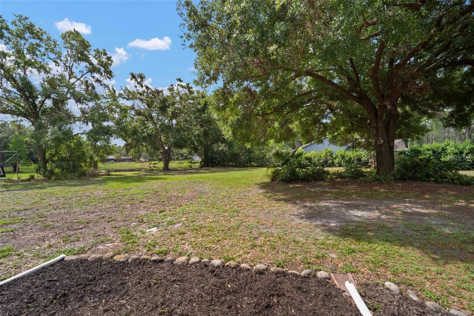 Image 50 of 81 For 1204 Ballinger Road
