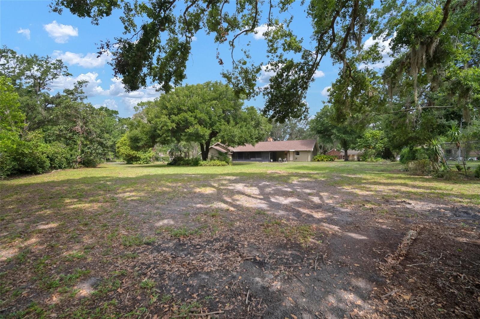Image 51 of 81 For 1204 Ballinger Road