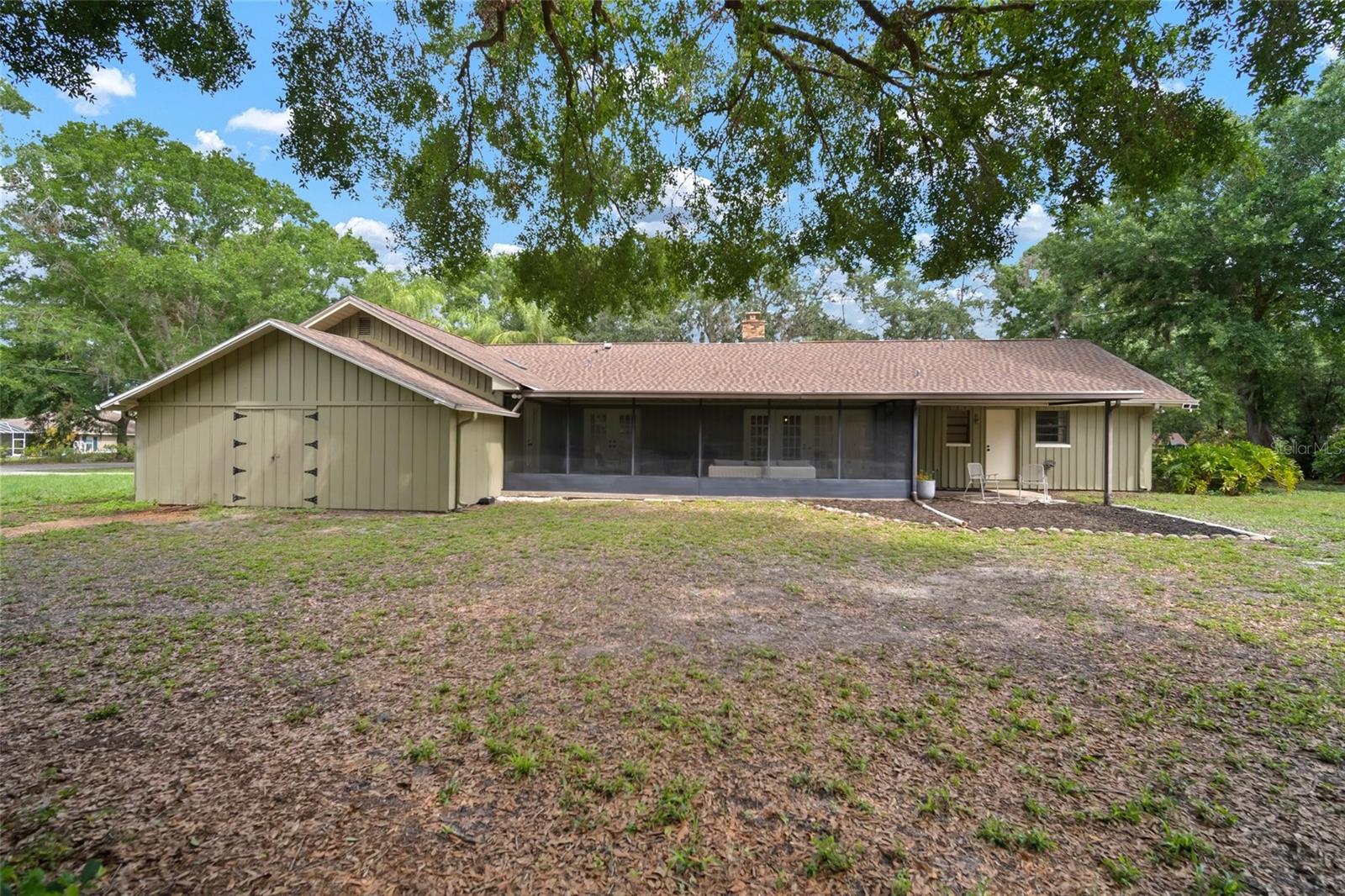Image 53 of 81 For 1204 Ballinger Road