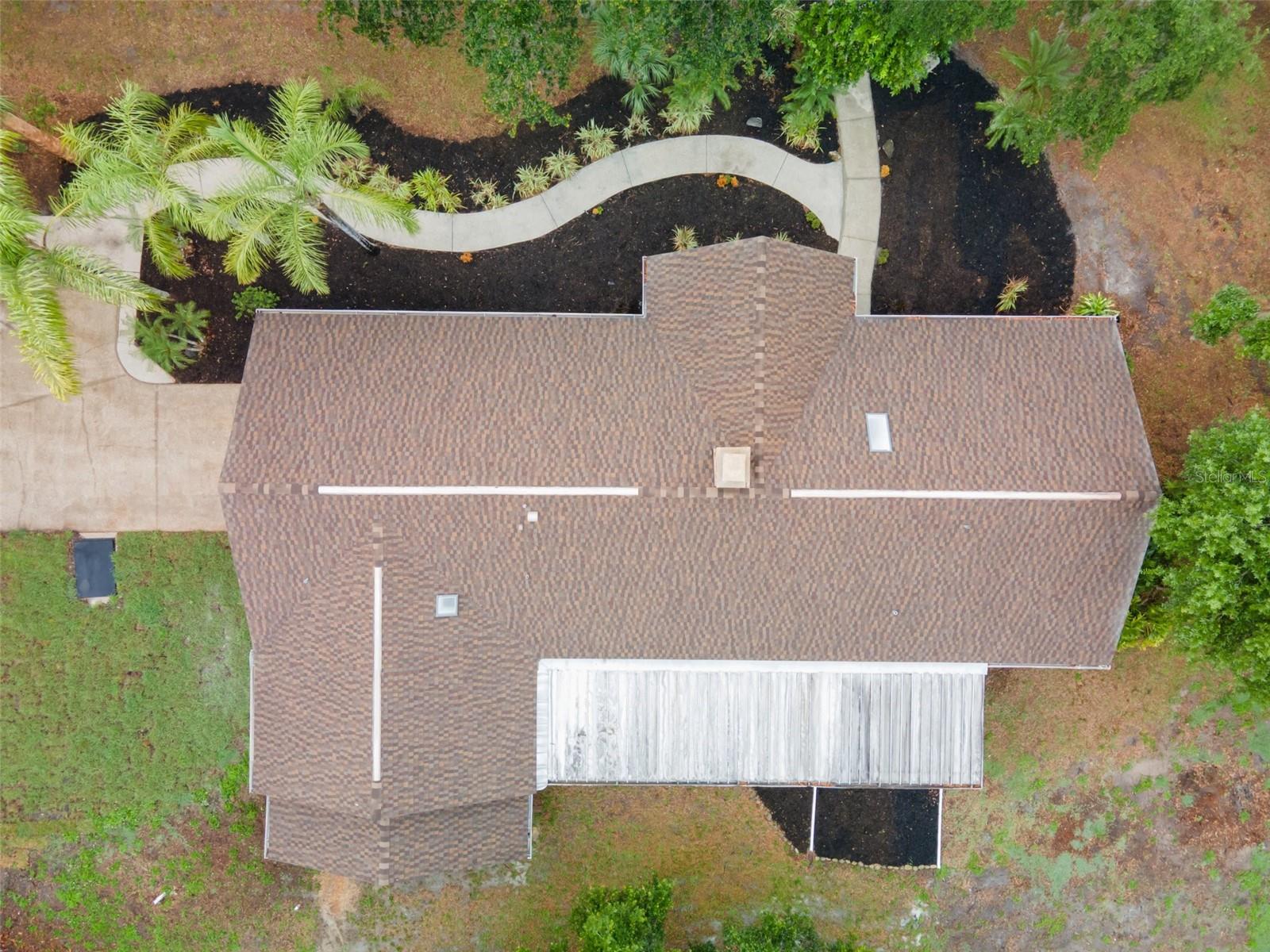 Image 55 of 81 For 1204 Ballinger Road