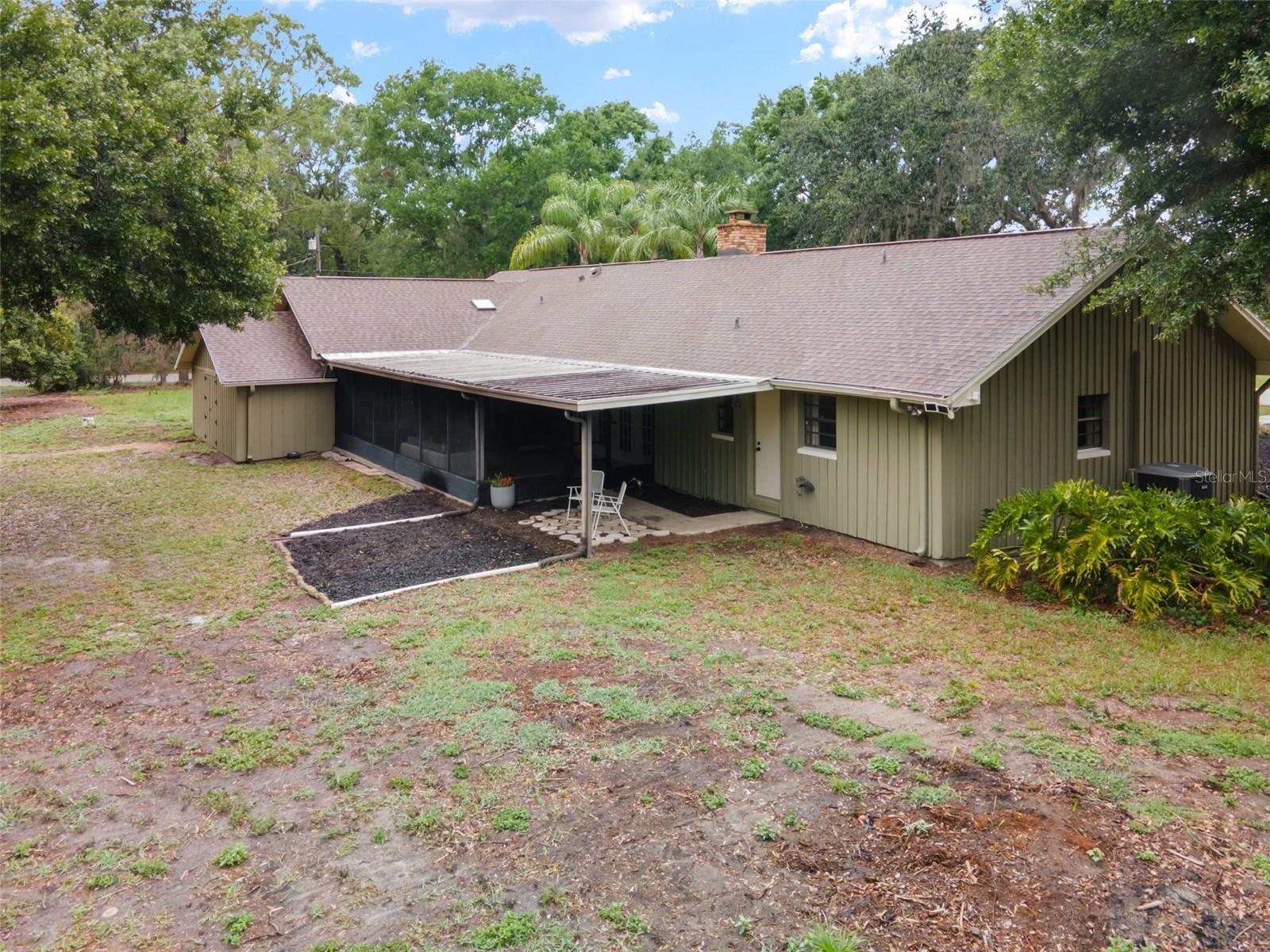 Image 57 of 81 For 1204 Ballinger Road