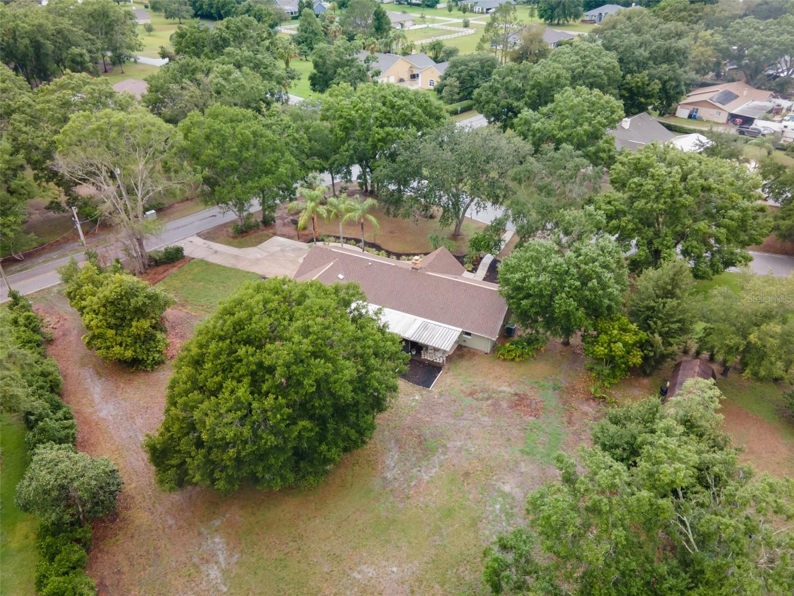 Image 73 of 81 For 1204 Ballinger Road