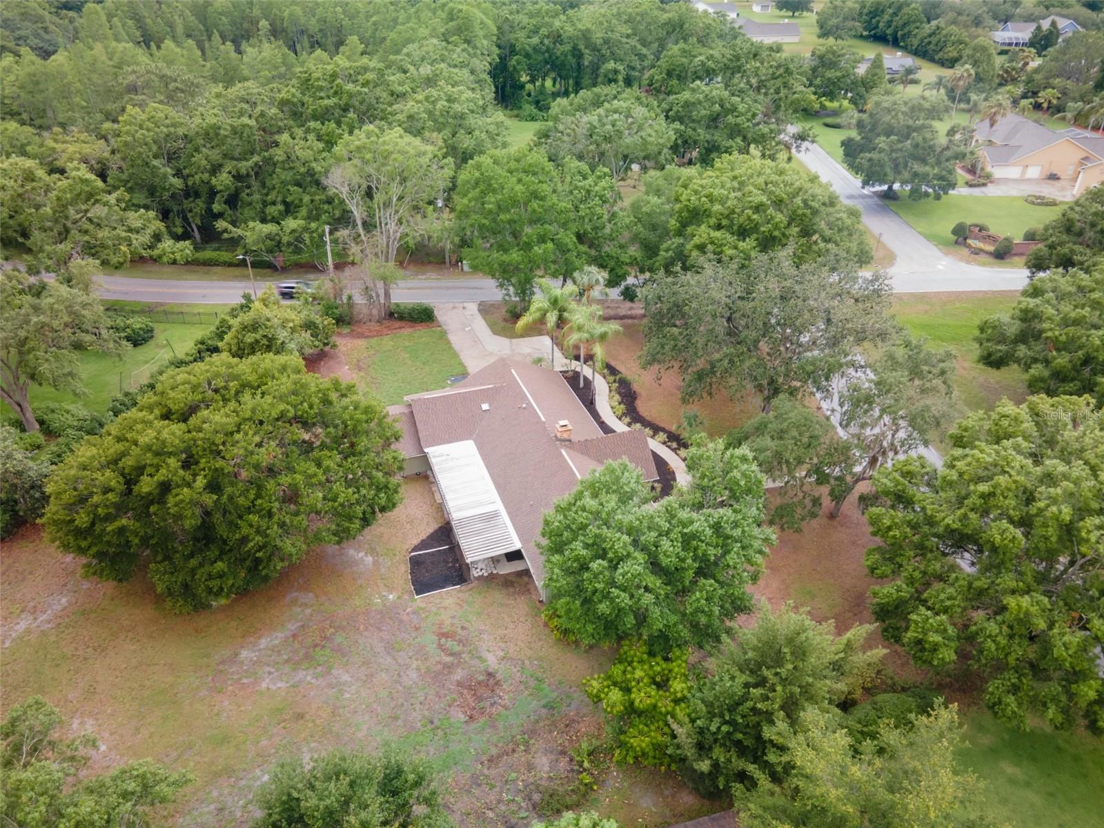 Image 74 of 81 For 1204 Ballinger Road
