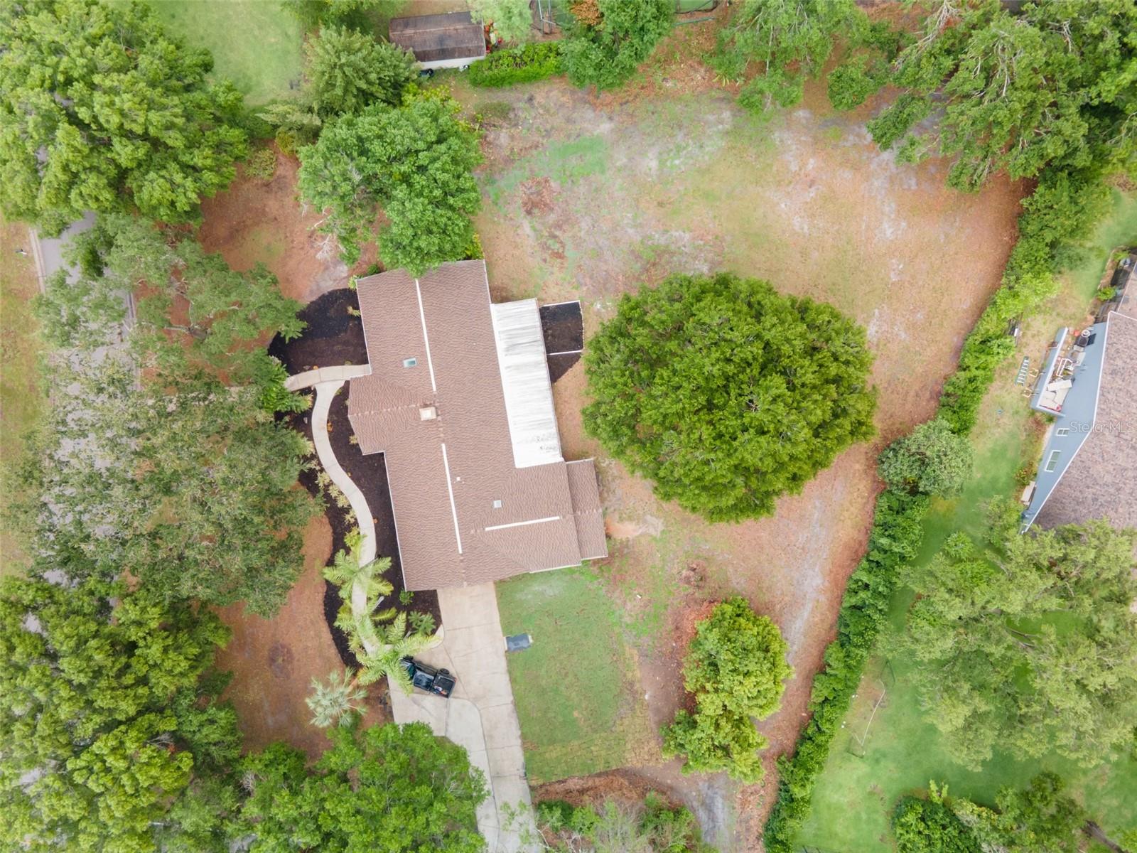 Image 78 of 81 For 1204 Ballinger Road