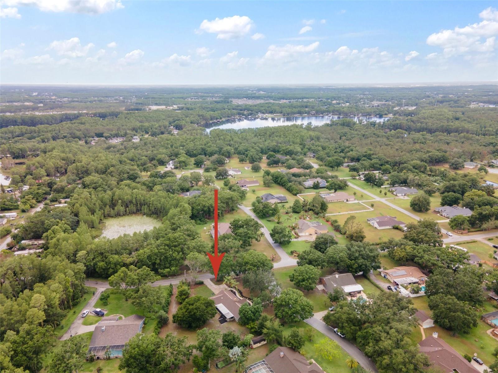 Image 81 of 81 For 1204 Ballinger Road