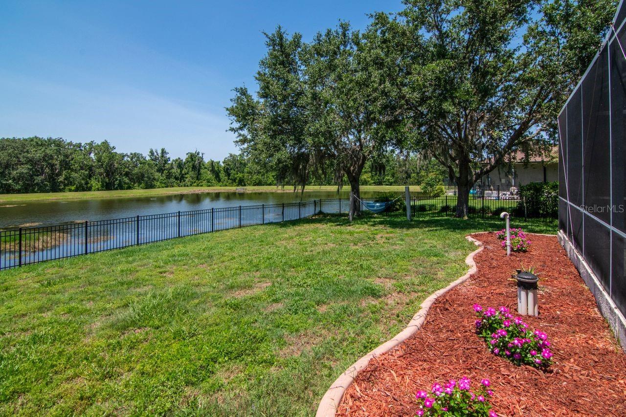 Image 40 of 49 For 12309 Creek Edge Drive