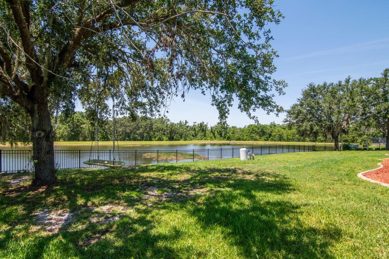 Image 41 of 49 For 12309 Creek Edge Drive