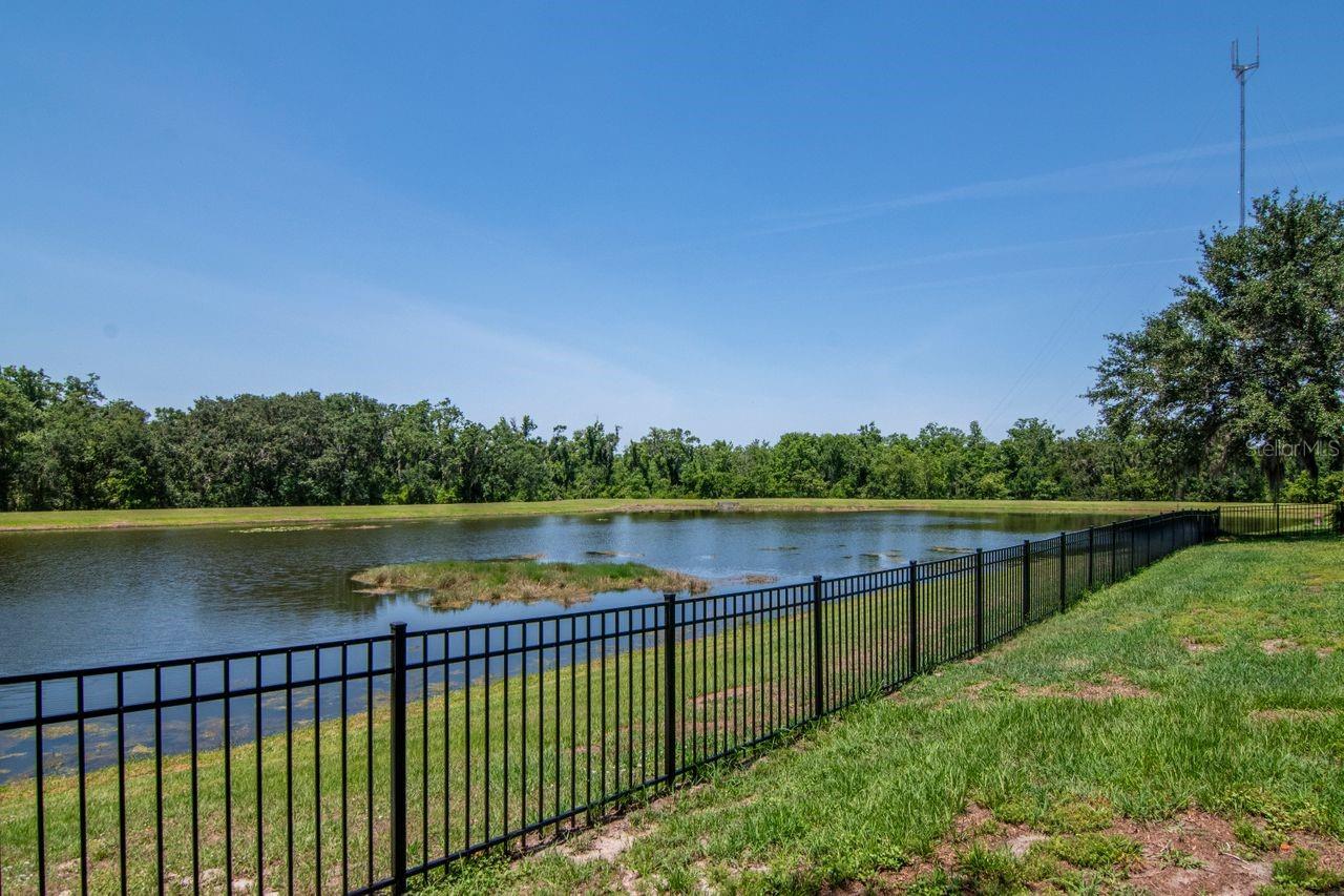 Image 42 of 49 For 12309 Creek Edge Drive