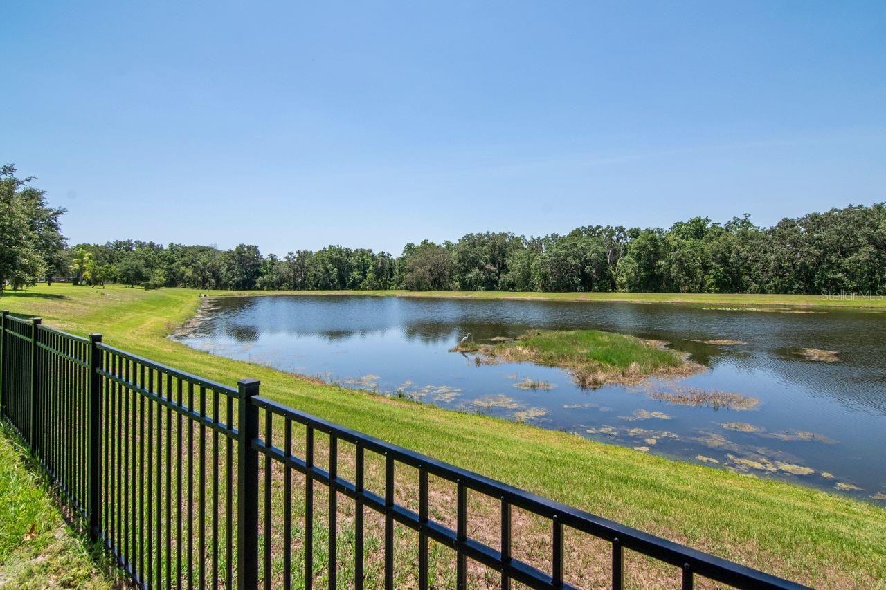 Image 43 of 49 For 12309 Creek Edge Drive