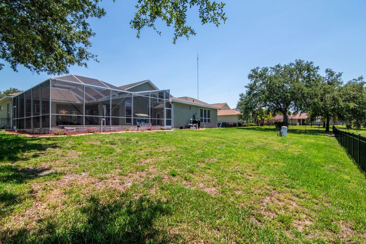 Image 44 of 49 For 12309 Creek Edge Drive