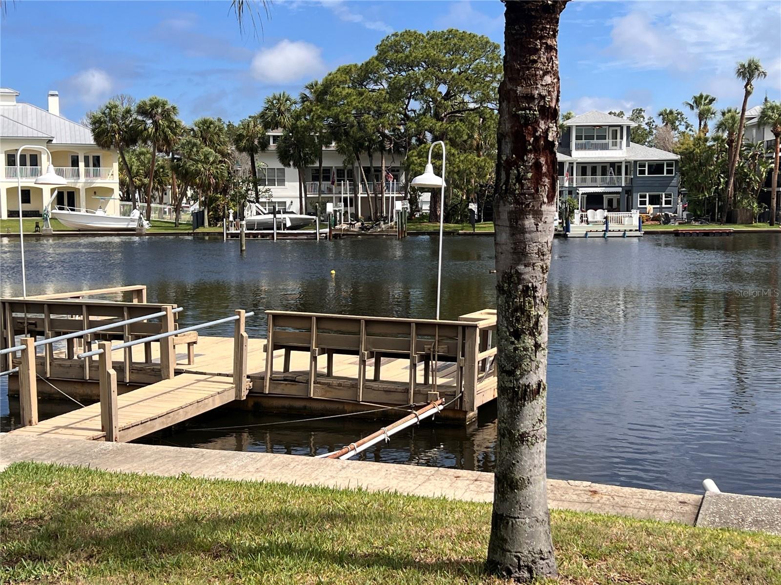 Details for 5445 Manatee Point Drive, NEW PORT RICHEY, FL 34652