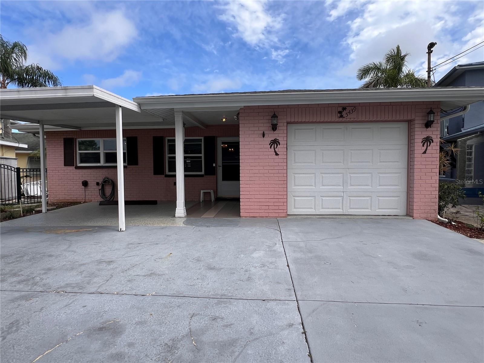 Image 2 of 32 For 5445 Manatee Point Drive