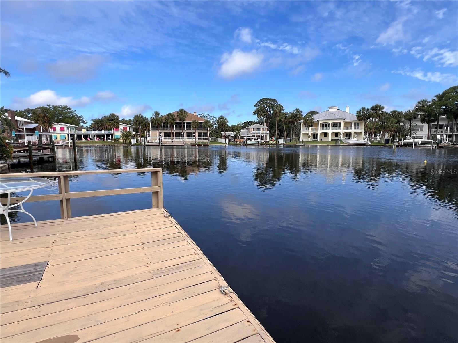 Image 4 of 32 For 5445 Manatee Point Drive