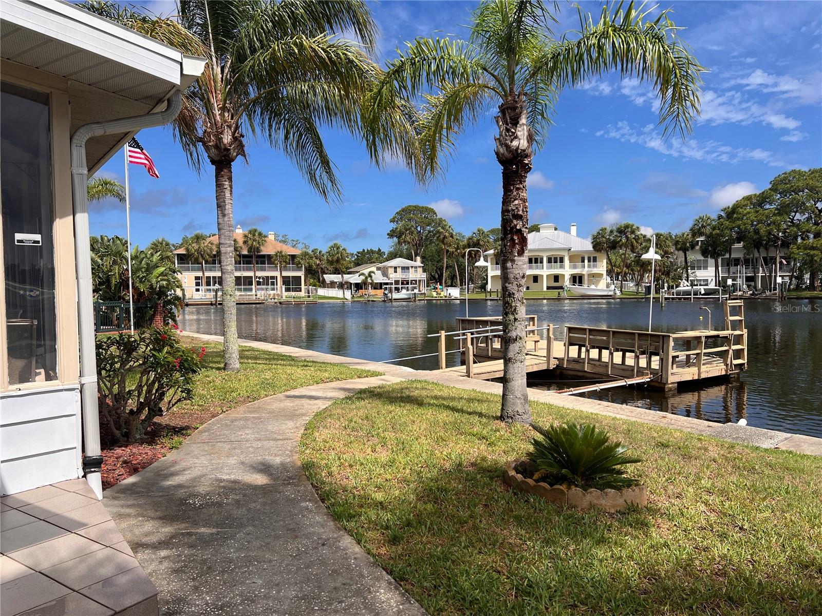Image 5 of 32 For 5445 Manatee Point Drive