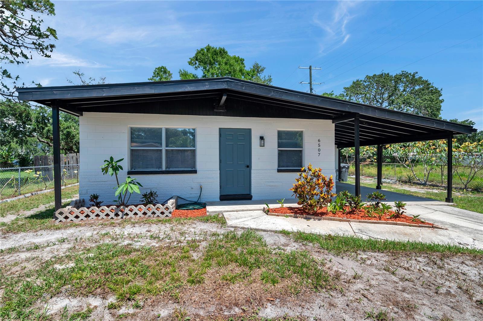Details for 6507 La Mesa Circle, TAMPA, FL 33634