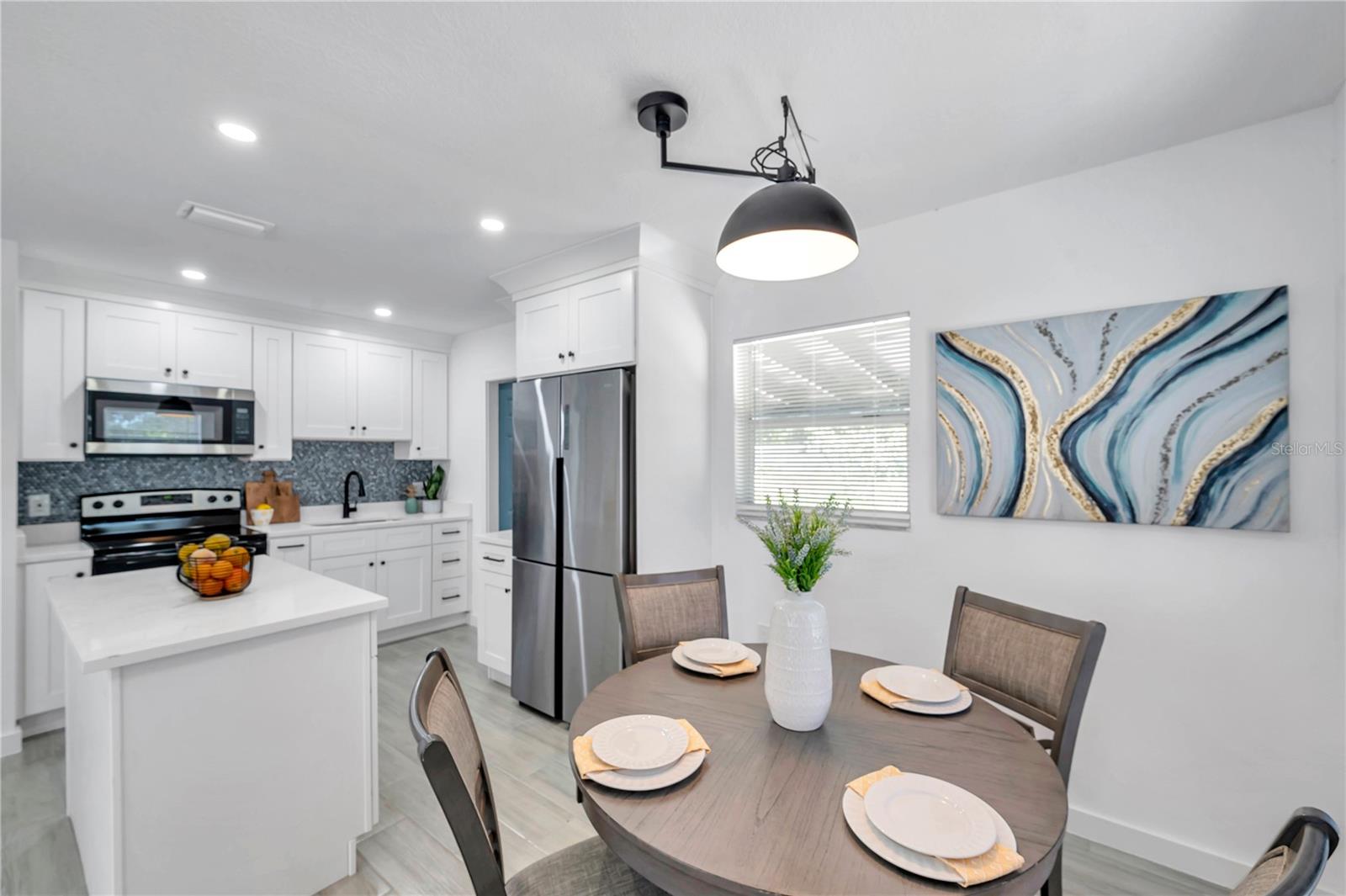 Image 13 of 48 For 6507 La Mesa Circle