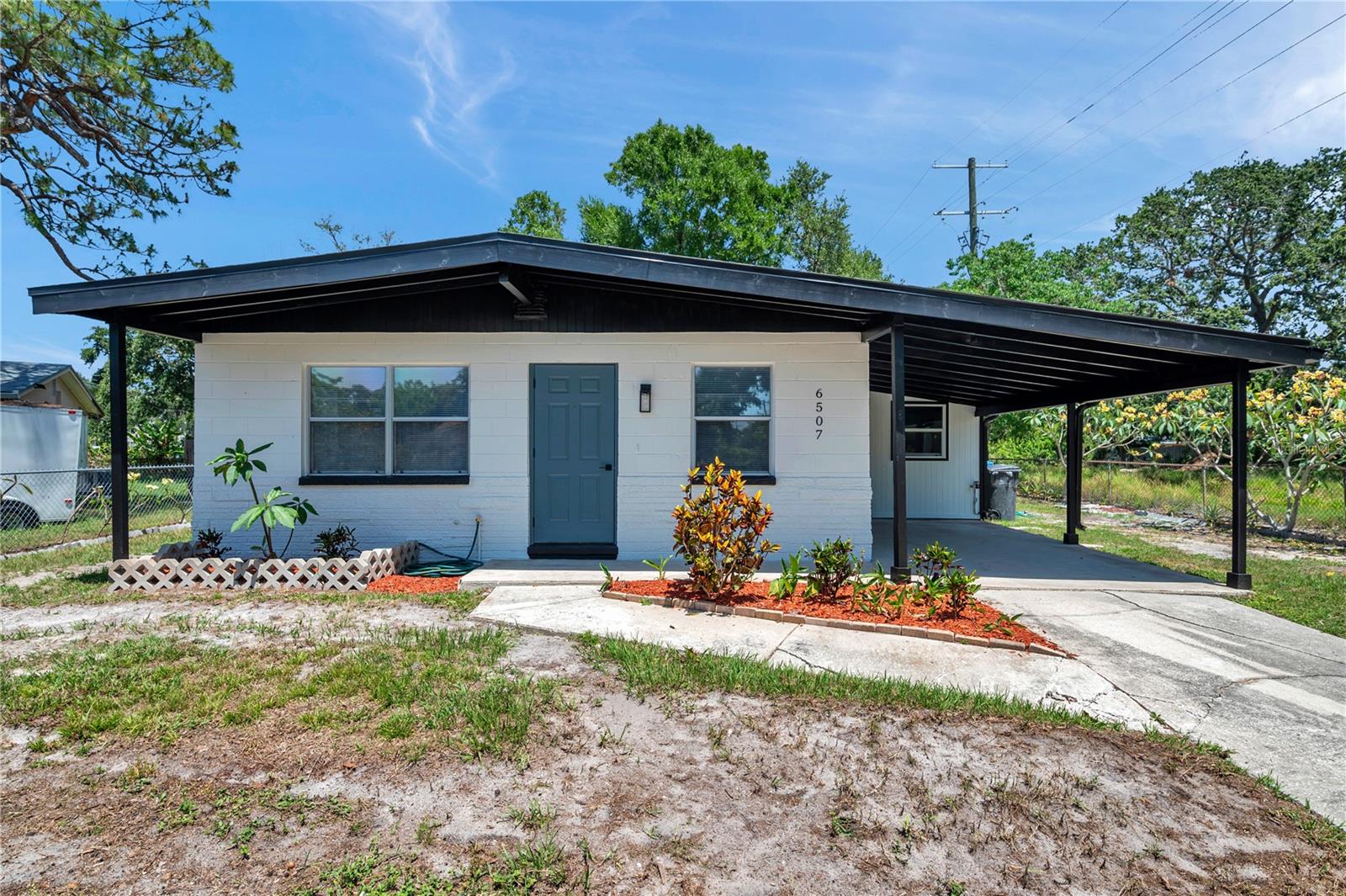 Image 3 of 48 For 6507 La Mesa Circle