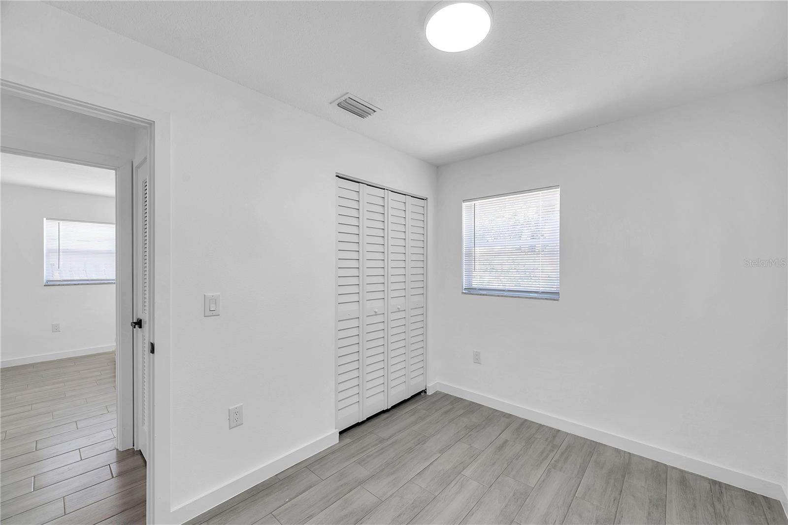 Image 31 of 48 For 6507 La Mesa Circle
