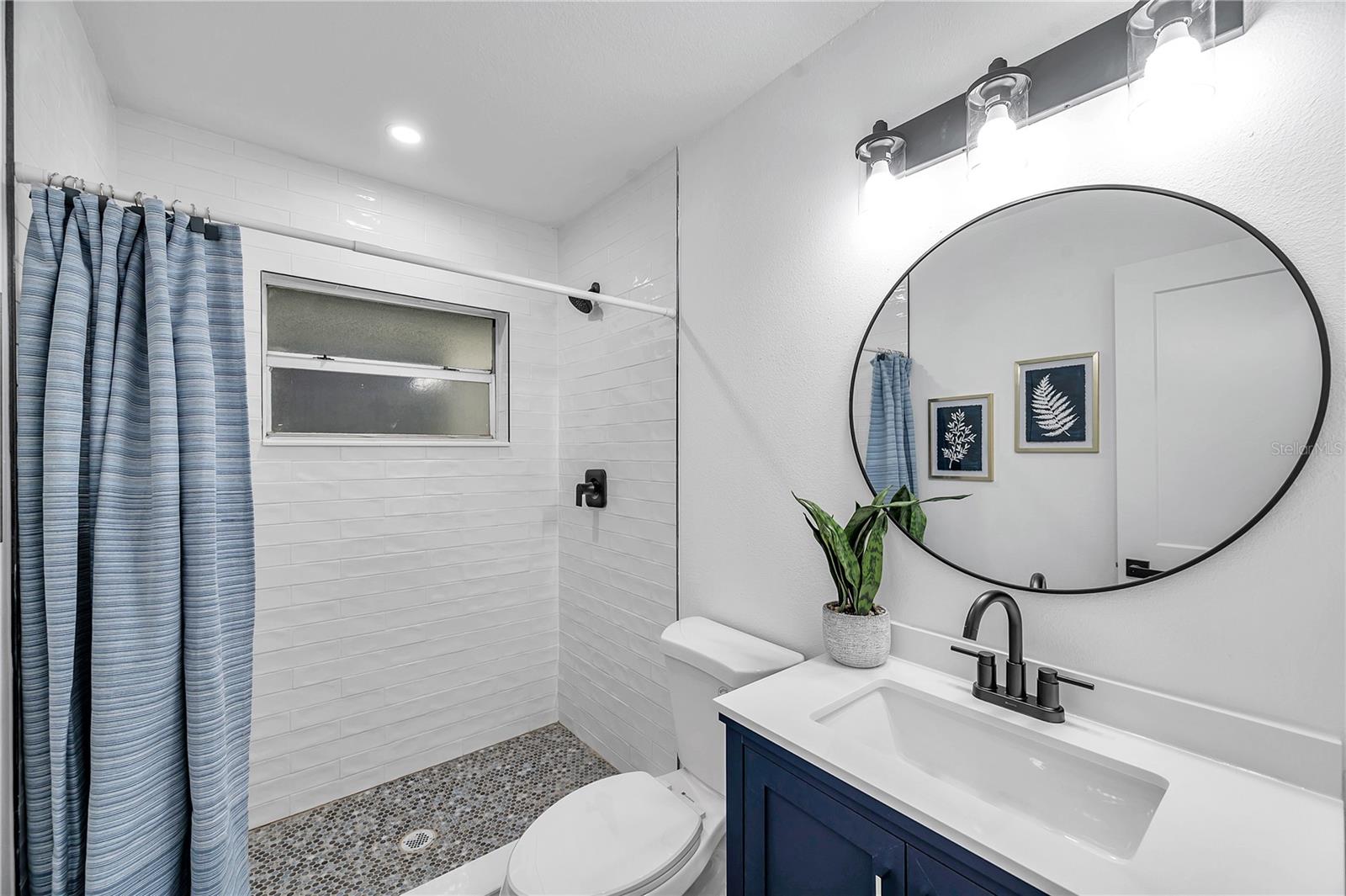 Image 34 of 48 For 6507 La Mesa Circle