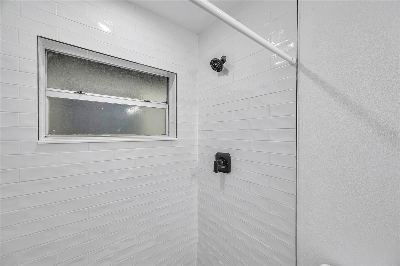 Image 35 of 48 For 6507 La Mesa Circle
