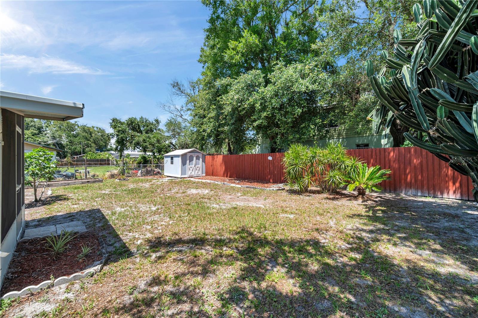 Image 42 of 48 For 6507 La Mesa Circle