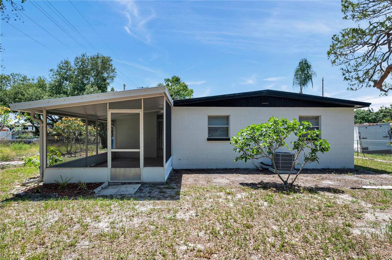 Image 45 of 48 For 6507 La Mesa Circle