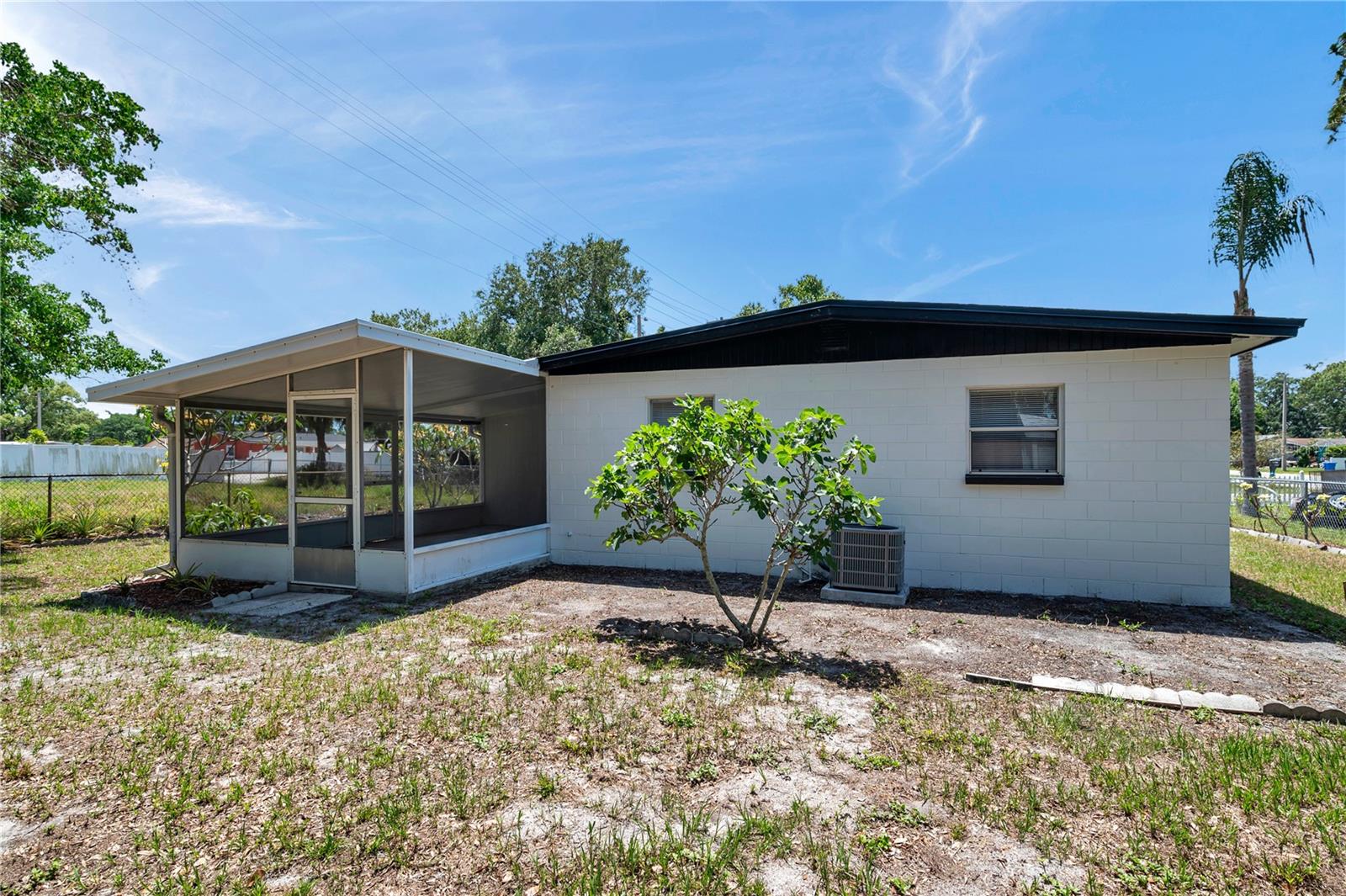 Image 46 of 48 For 6507 La Mesa Circle