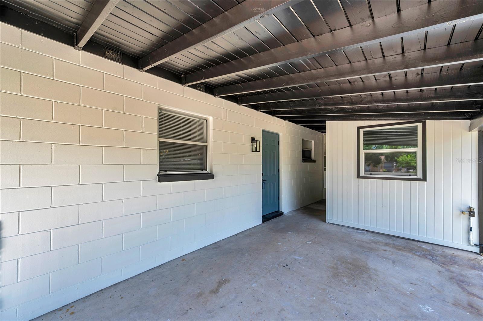 Image 8 of 48 For 6507 La Mesa Circle