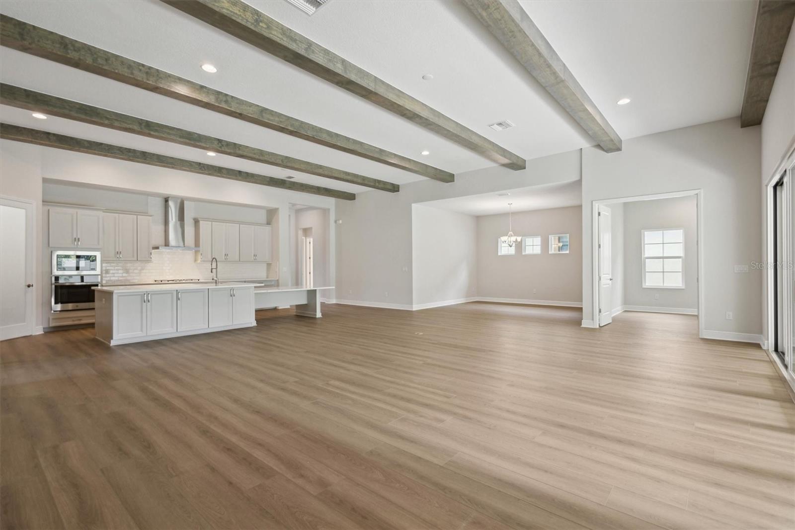 Image 10 of 46 For 4523 Foley Grove Drive