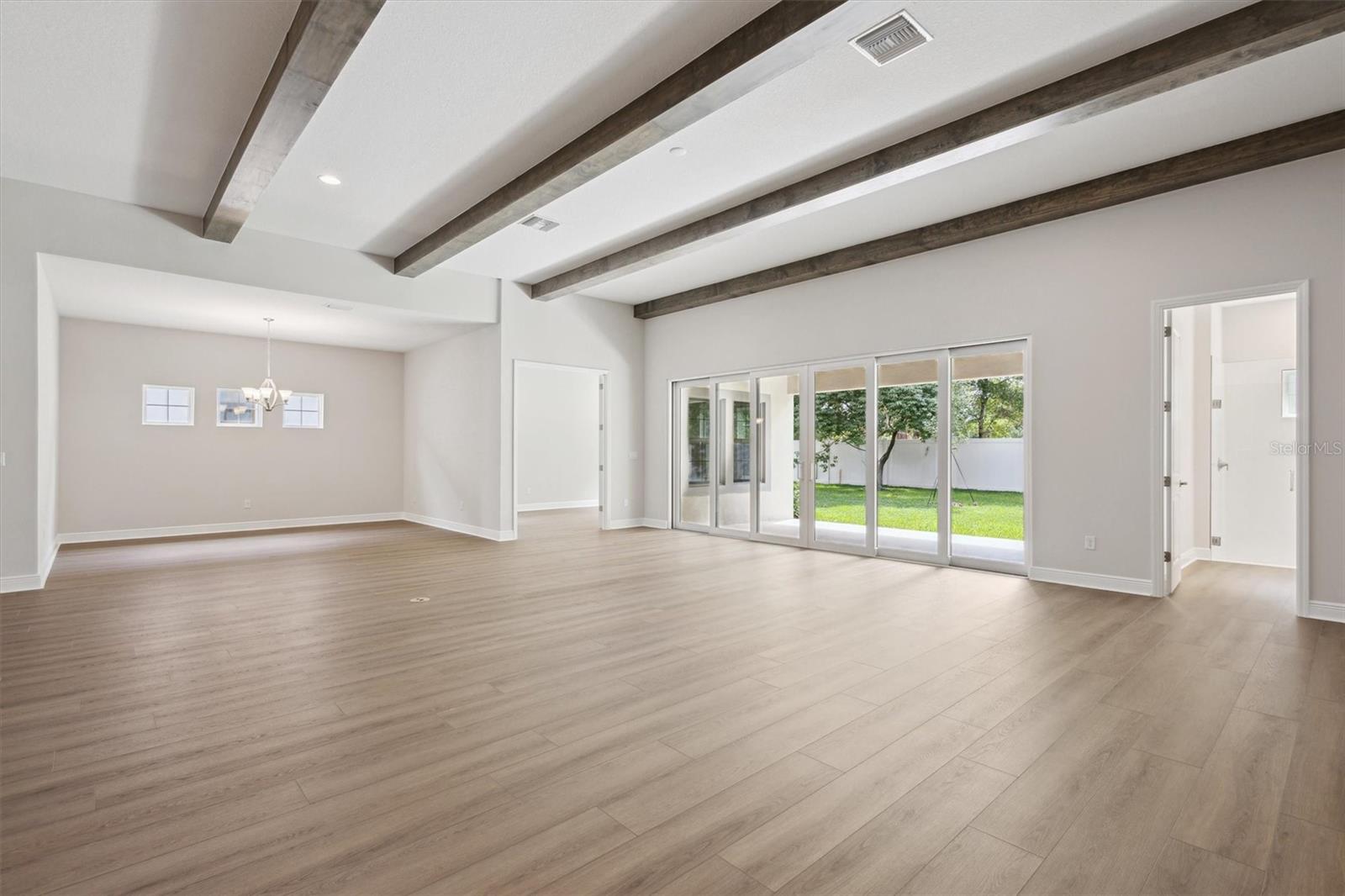Image 11 of 46 For 4523 Foley Grove Drive