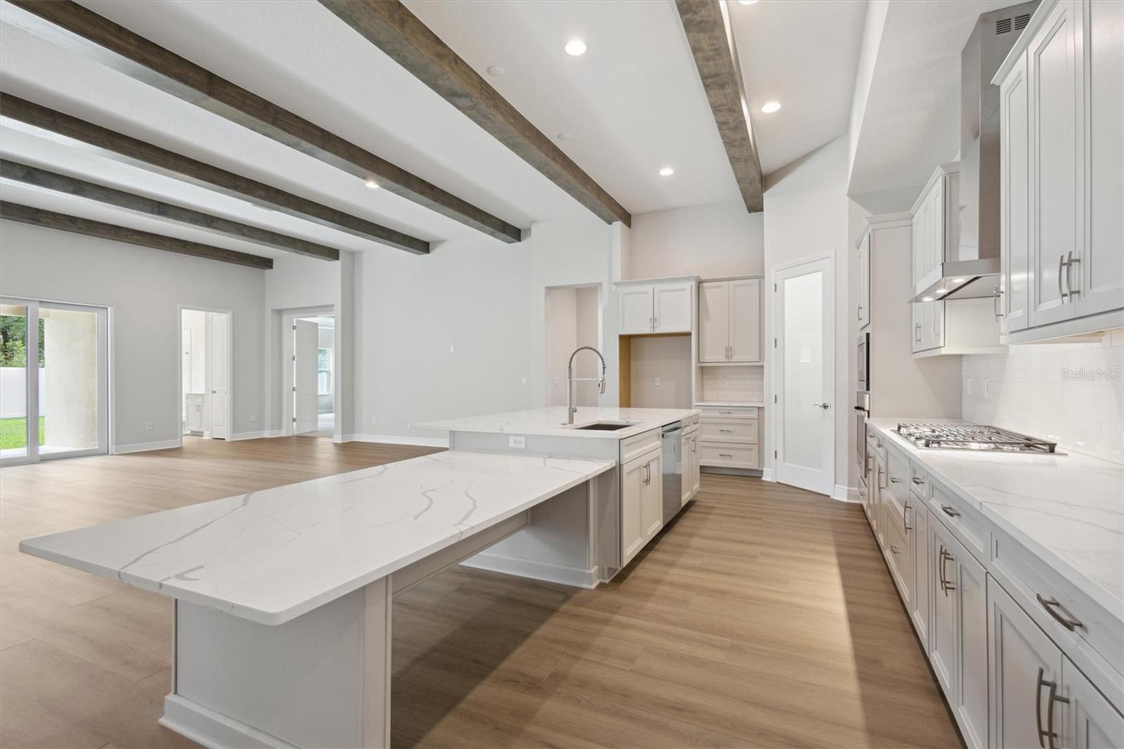 Image 14 of 46 For 4523 Foley Grove Drive