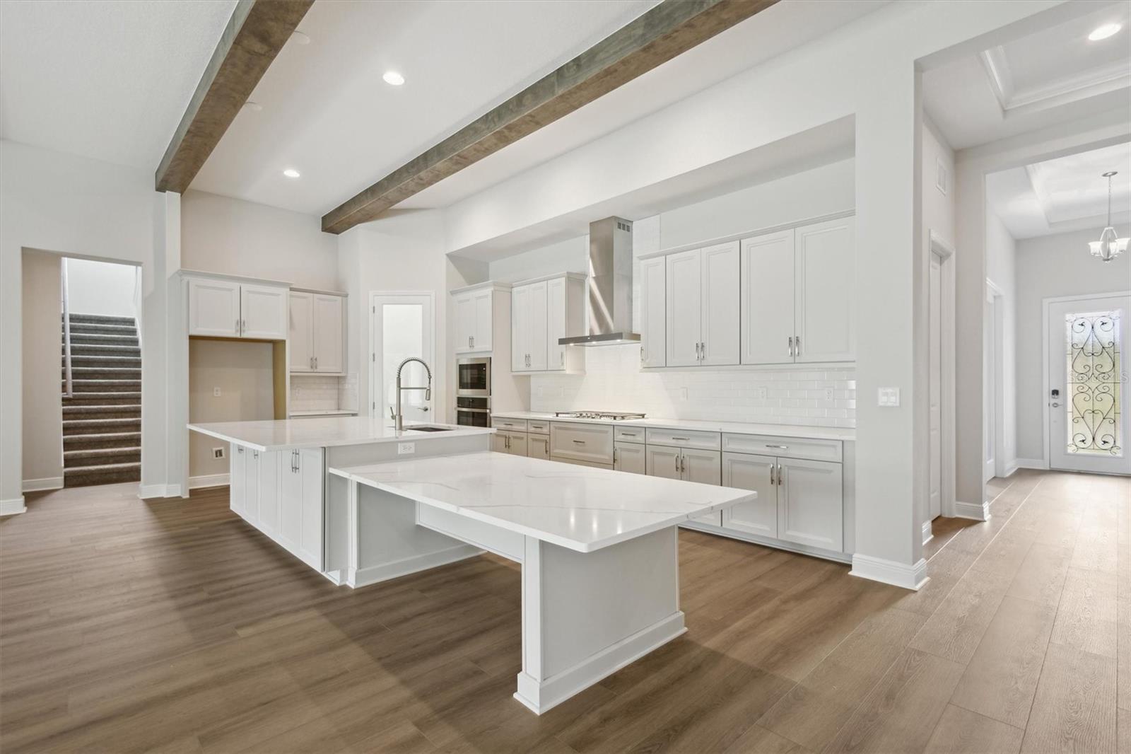 Image 15 of 46 For 4523 Foley Grove Drive